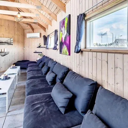Ve100-vejers-strand-fugltoft-1 *