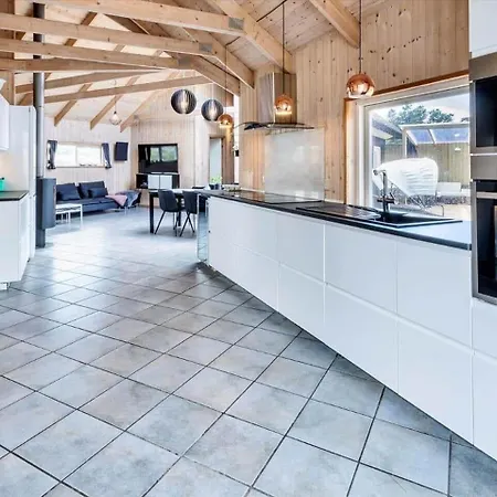 Ve100-vejers-strand-fugltoft-1