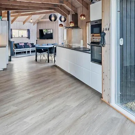 Ve100-vejers-strand-fugltoft-1