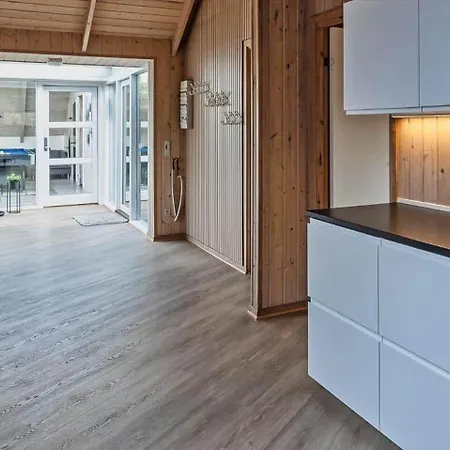 Ve100-vejers-strand-fugltoft-1