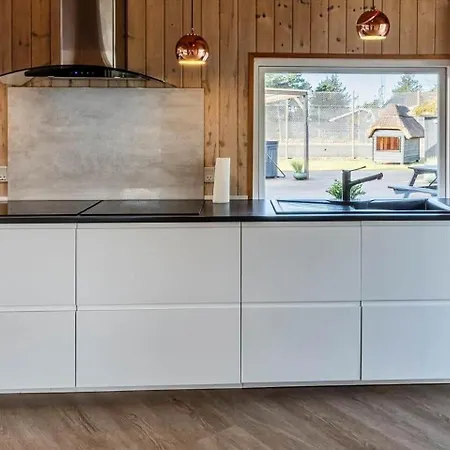 Ve100-vejers-strand-fugltoft-1 Vejers