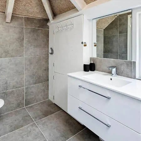 Ve100-vejers-strand-fugltoft-1 *