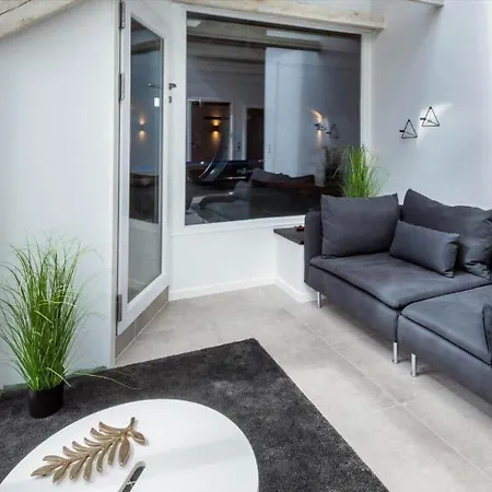 Ve100-vejers-strand-fugltoft-1