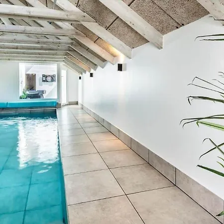 Ve100-vejers-strand-fugltoft-1 *