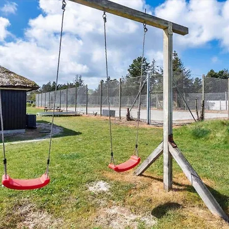 Ve100-vejers-strand-fugltoft-1 Vejers