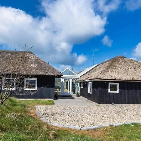 Ve100-vejers-strand-fugltoft-1