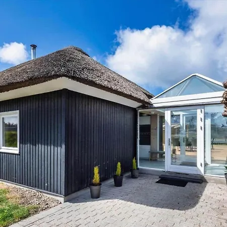 Ve100-vejers-strand-fugltoft-1 Vejers