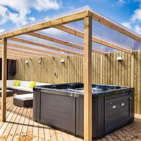 Ve100-vejers-strand-fugltoft-1